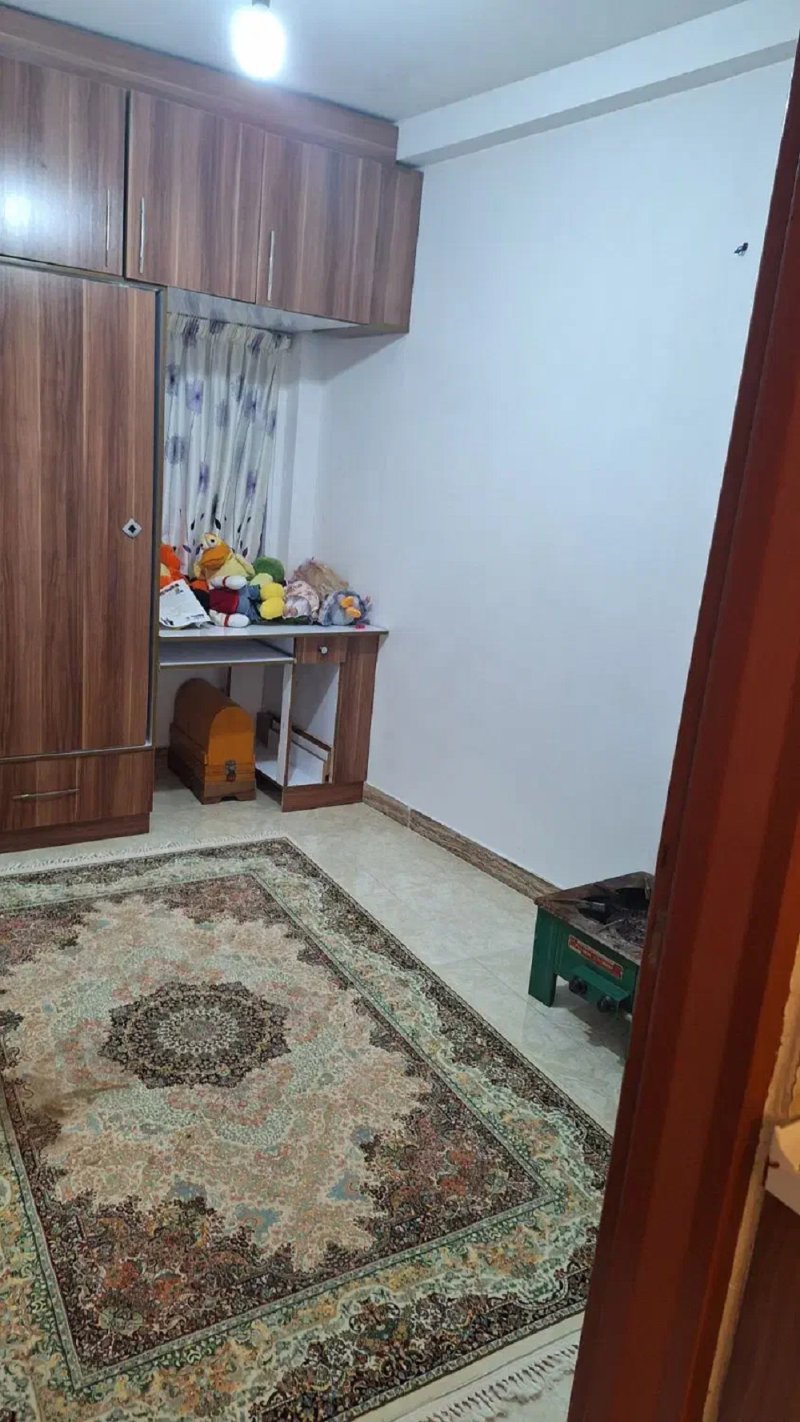 خانه 160 متری دو خوابه در ساری14443737025