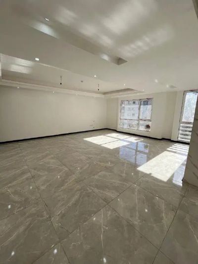 آپارتمان 155 متری سه خوابه در سلمان فارسی ساری