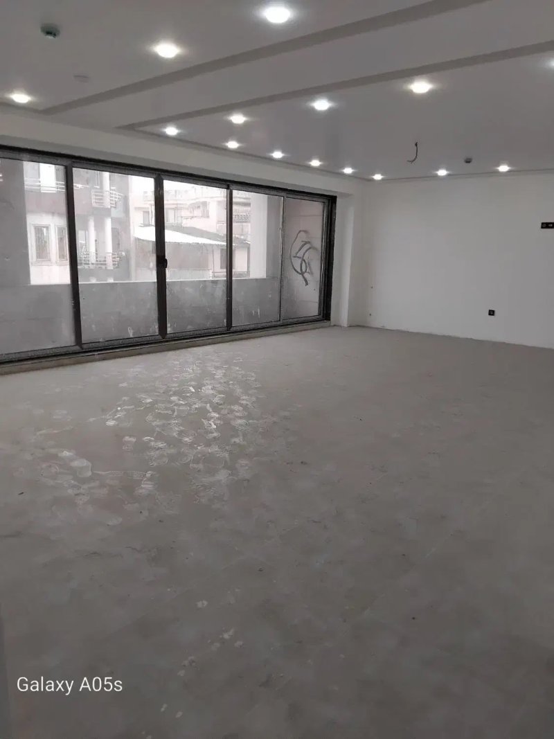 اداری 110 متری یک خوابه در باغ سنگ ساری14437636867