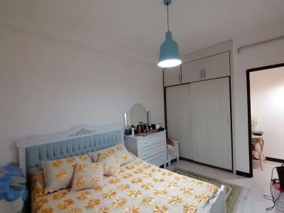 آپارتمان 110 متری دو خوابه در میدان دانشجو ساری