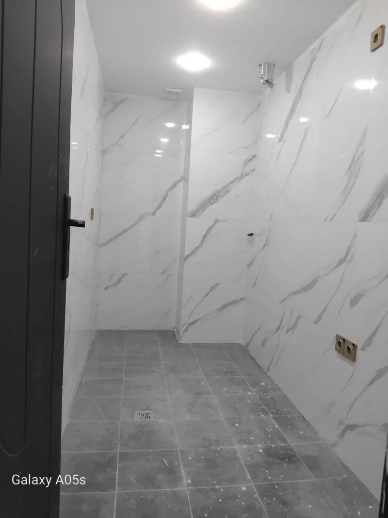 اداری 110 متری یک خوابه در باغ سنگ ساری14437636869