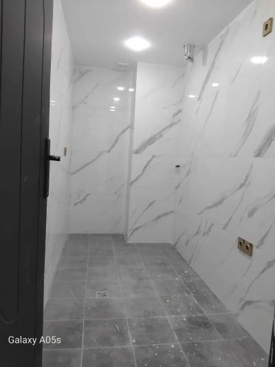 اداری 110 متری یک خوابه در باغ سنگ ساری