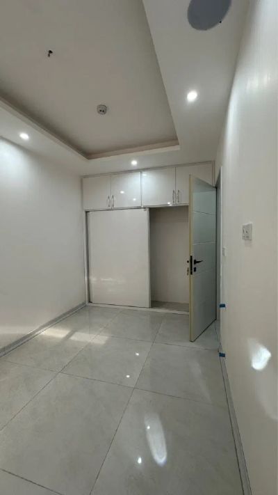 آپارتمان 129 متری دو خوابه در سلمان فارسی ساری