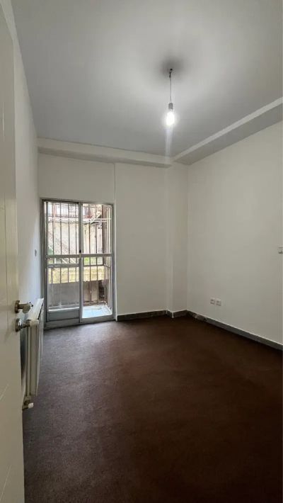 آپارتمان 85 متری دو خوابه در ساری