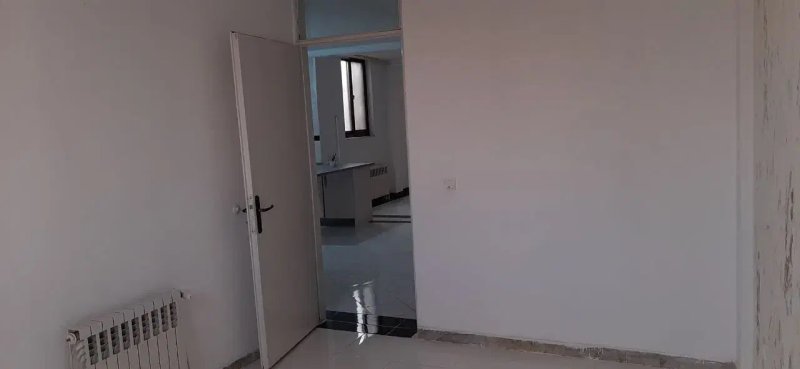 آپارتمان 100 متری دو خوابه در بلوار معلم ساری14437036852