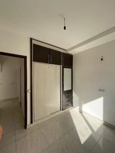 خانه 100 متری دو خوابه در بلوار امام رضا ساری