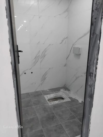 اداری 110 متری یک خوابه در باغ سنگ ساری