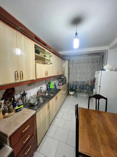 آپارتمان 100 متری دو خوابه در سلمان فارسی ساری