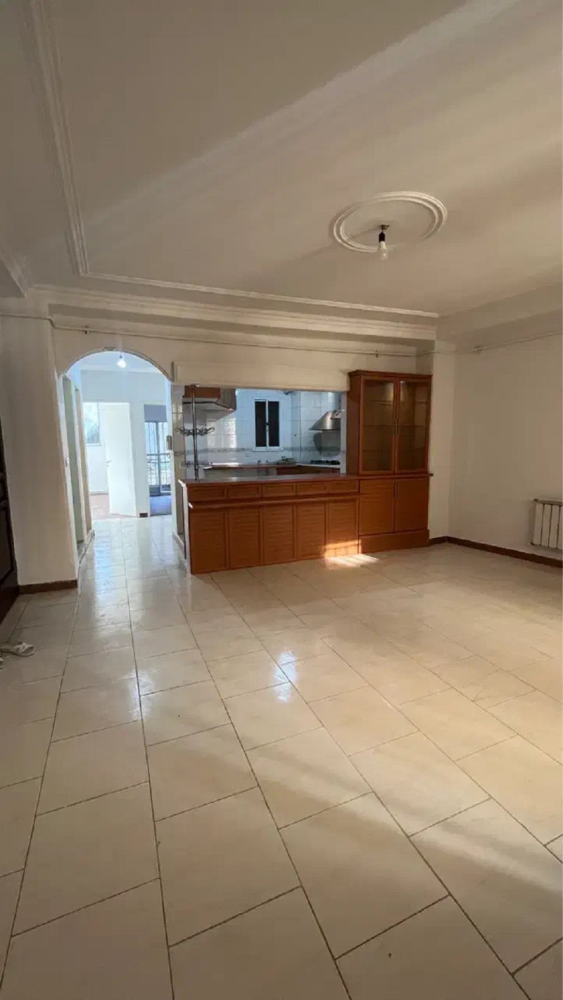 آپارتمان 85 متری دو خوابه در ساری14447137104