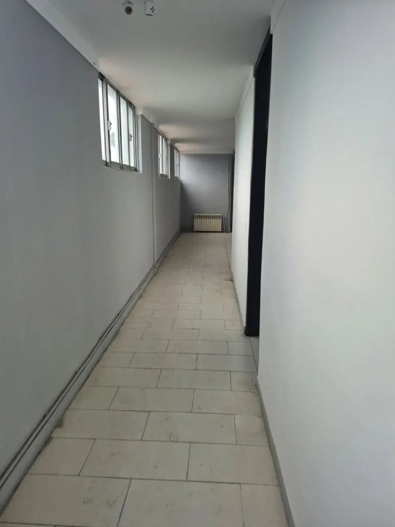 اداری 160 متری چهارخوابه در جاده فرح آباد ساری14441936987