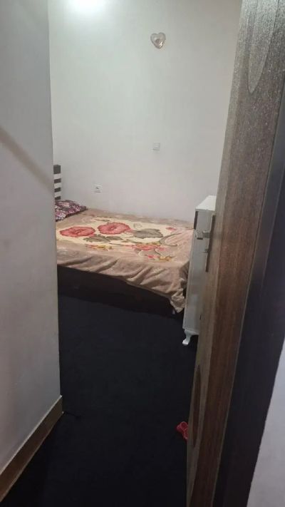 آپارتمان 115 متری دو خوابه در ساری