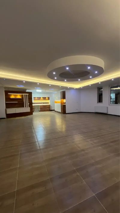 آپارتمان 180 متری سه خوابه در شهابی ساری