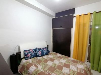 آپارتمان 100 متری دو خوابه در شهابی ساری