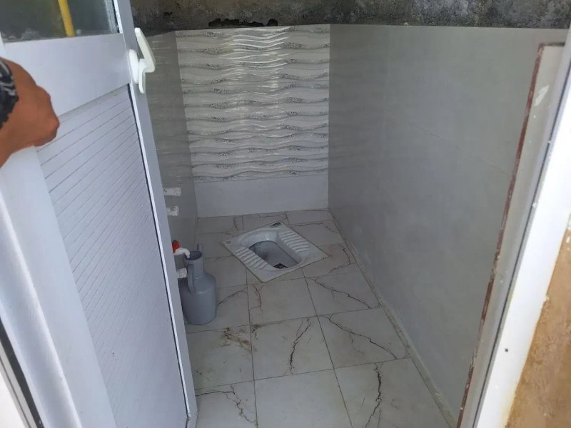 خانه 240 متری یک خوابه در بلوار کشاورز ساری14440436940