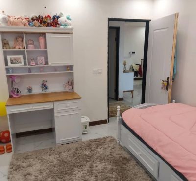 آپارتمان 120 متری دو خوابه در قائمشهر قائم شهر