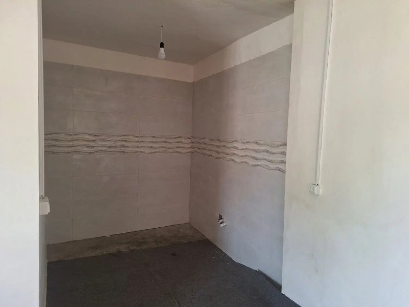 خانه 240 متری یک خوابه در بلوار کشاورز ساری14440436939