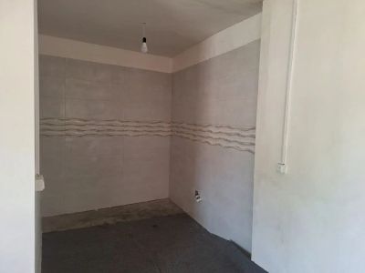 خانه 240 متری یک خوابه در بلوار کشاورز ساری