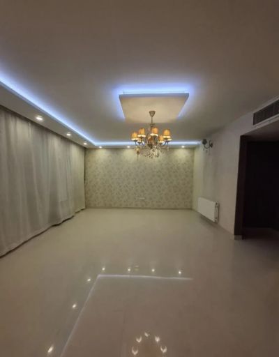 آپارتمان 85 متری دو خوابه در بلوار قاضی طباطبائی مشهد