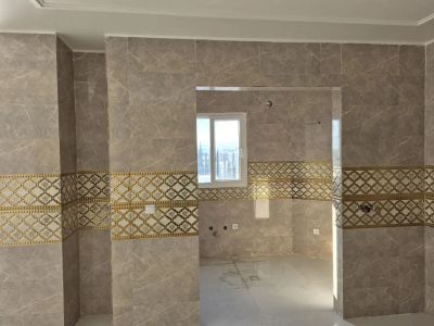 آپارتمان 170 متری سه خوابه در کوی برق ساری