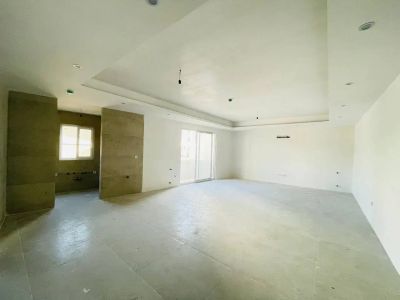 آپارتمان 120 متری دو خوابه در پیام نور ساری