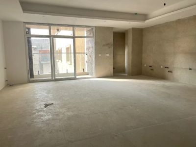 آپارتمان 110 متری دو خوابه در پیام نور ساری