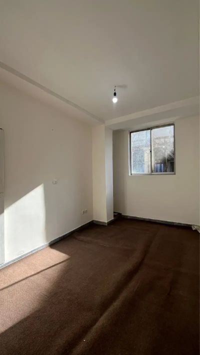 آپارتمان 85 متری دو خوابه در ساری