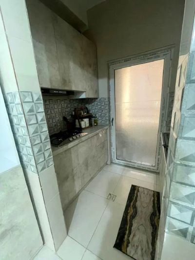 آپارتمان 131 متری سه خوابه در کوی شهیدباهنر ساری