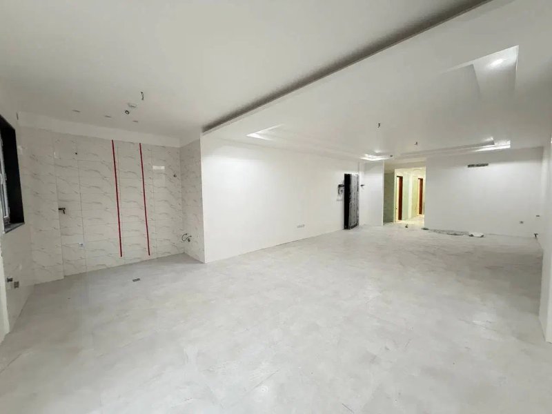 آپارتمان 160 متری سه خوابه در سلمان فارسی ساری14446837098