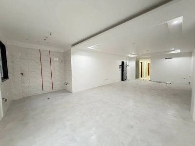 آپارتمان 160 متری سه خوابه در سلمان فارسی ساری