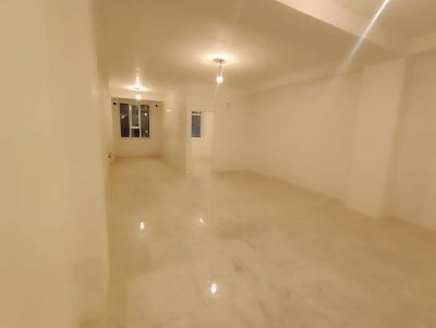 آپارتمان 95 متری دو خوابه در گلشهر کرج