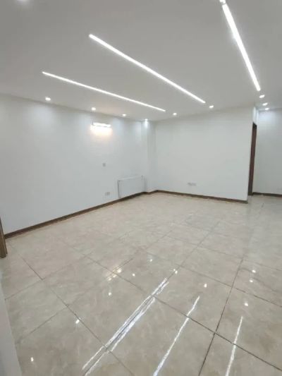 آپارتمان 75 متری دو خوابه در گلشهر کرج