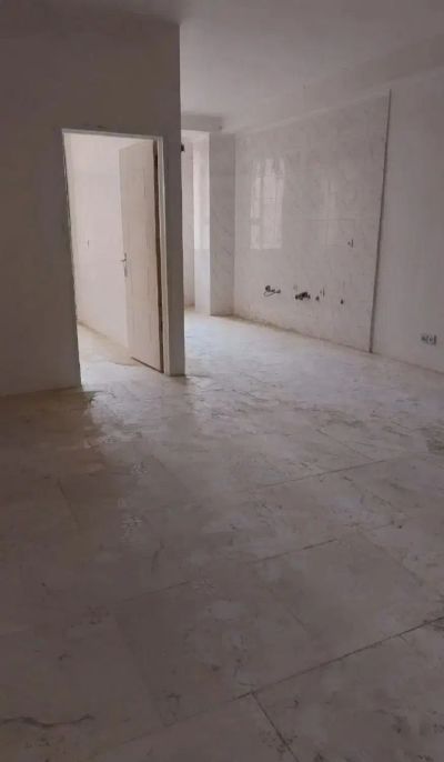 آپارتمان 95 متری دو خوابه در گلشهر کرج