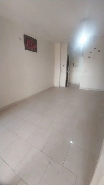 آپارتمان 45 متری یک خوابه در یافت آباد تهران