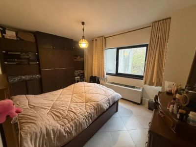 آپارتمان 74 متری یک خوابه در شهرک اکباتان تهران