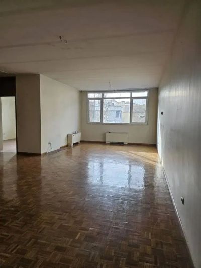 آپارتمان 100 متری دو خوابه در قیطریه تهران