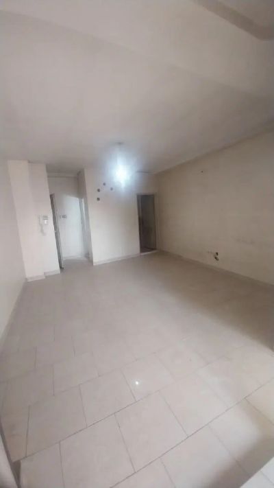 آپارتمان 45 متری یک خوابه در یافت آباد تهران