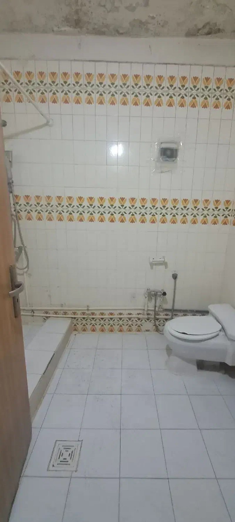 آپارتمان 100 متری دو خوابه در قیطریه تهران14455937173