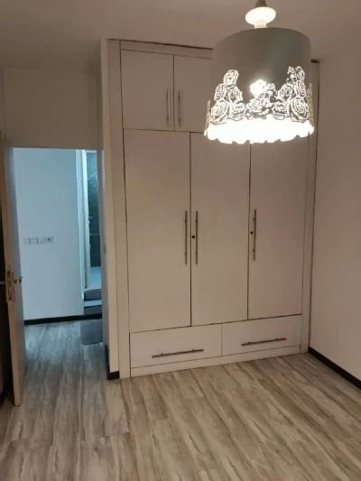 آپارتمان 57 متری یک خوابه در شهرک اکباتان تهران