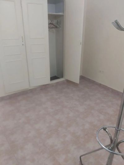 آپارتمان 70 متری یک خوابه در چیذر تهران