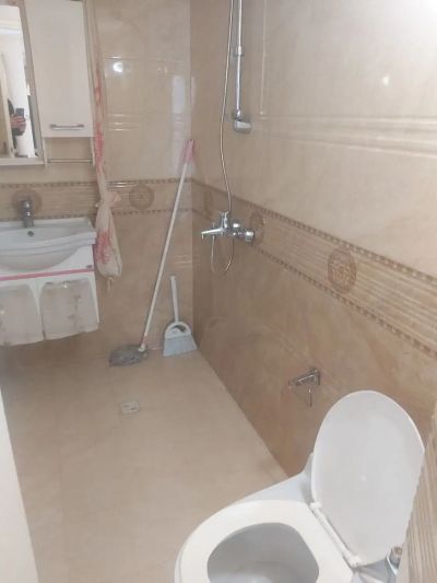 آپارتمان 70 متری یک خوابه در چیذر تهران