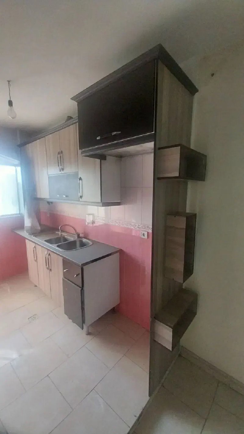 آپارتمان 45 متری یک خوابه در یافت آباد تهران14455637155