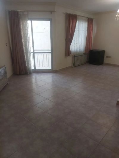 آپارتمان 70 متری یک خوابه در چیذر تهران