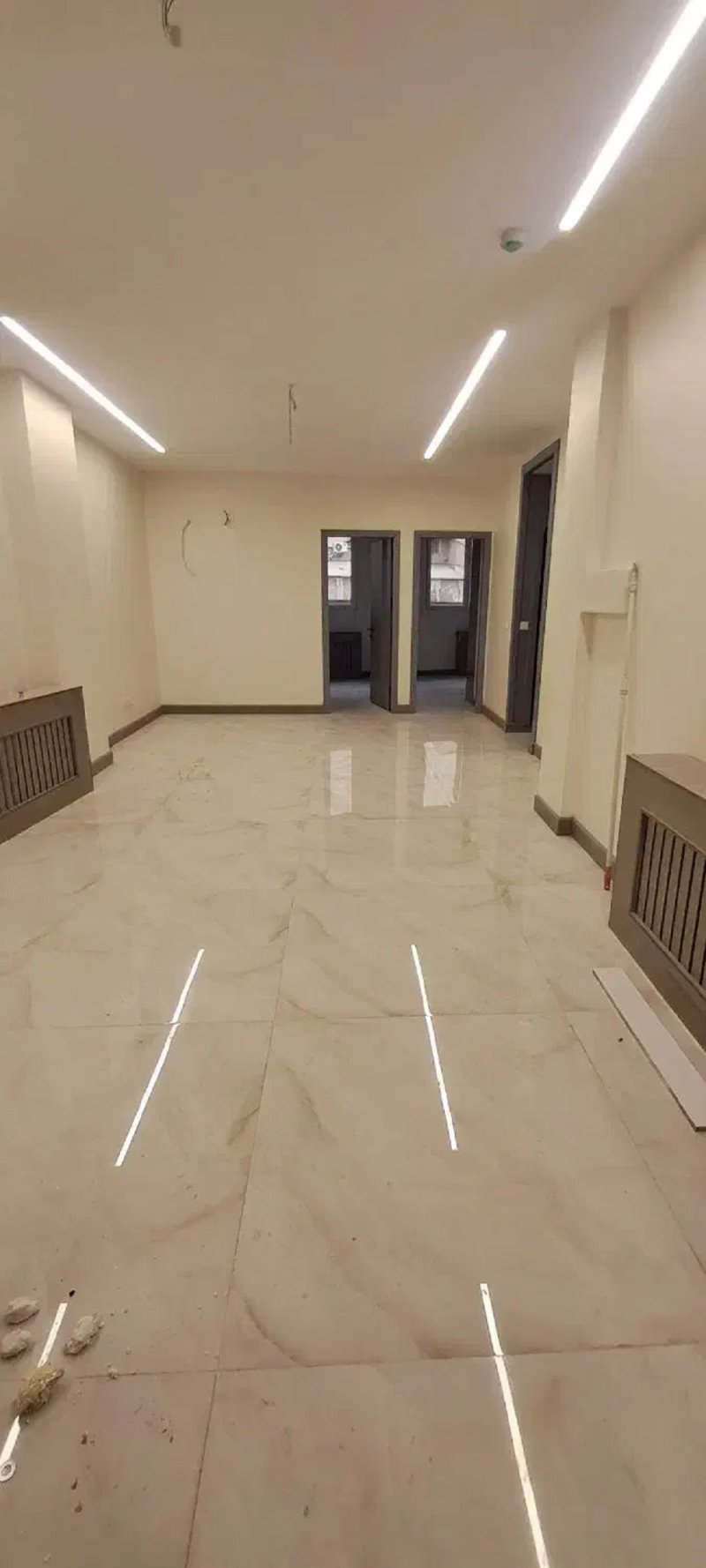 آپارتمان 95 متری دو خوابه در دزاشیب تهران14455837167