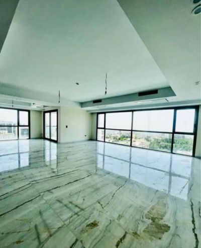 آپارتمان 170 متری سه خوابه در فرمانیه تهران