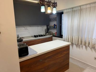 آپارتمان 74 متری یک خوابه در شهرک اکباتان تهران