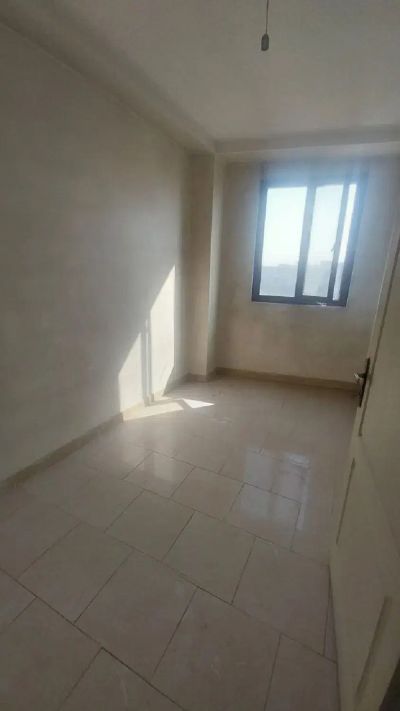 آپارتمان 45 متری یک خوابه در یافت آباد تهران