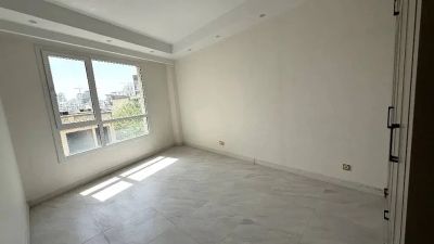 اداری 70 متری یک خوابه در قیطریه تهران