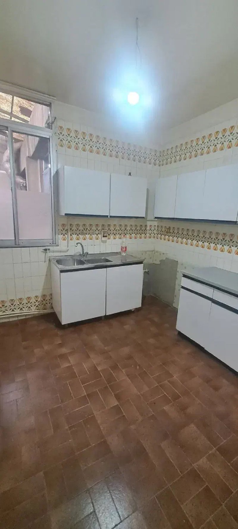 آپارتمان 100 متری دو خوابه در قیطریه تهران14455937171