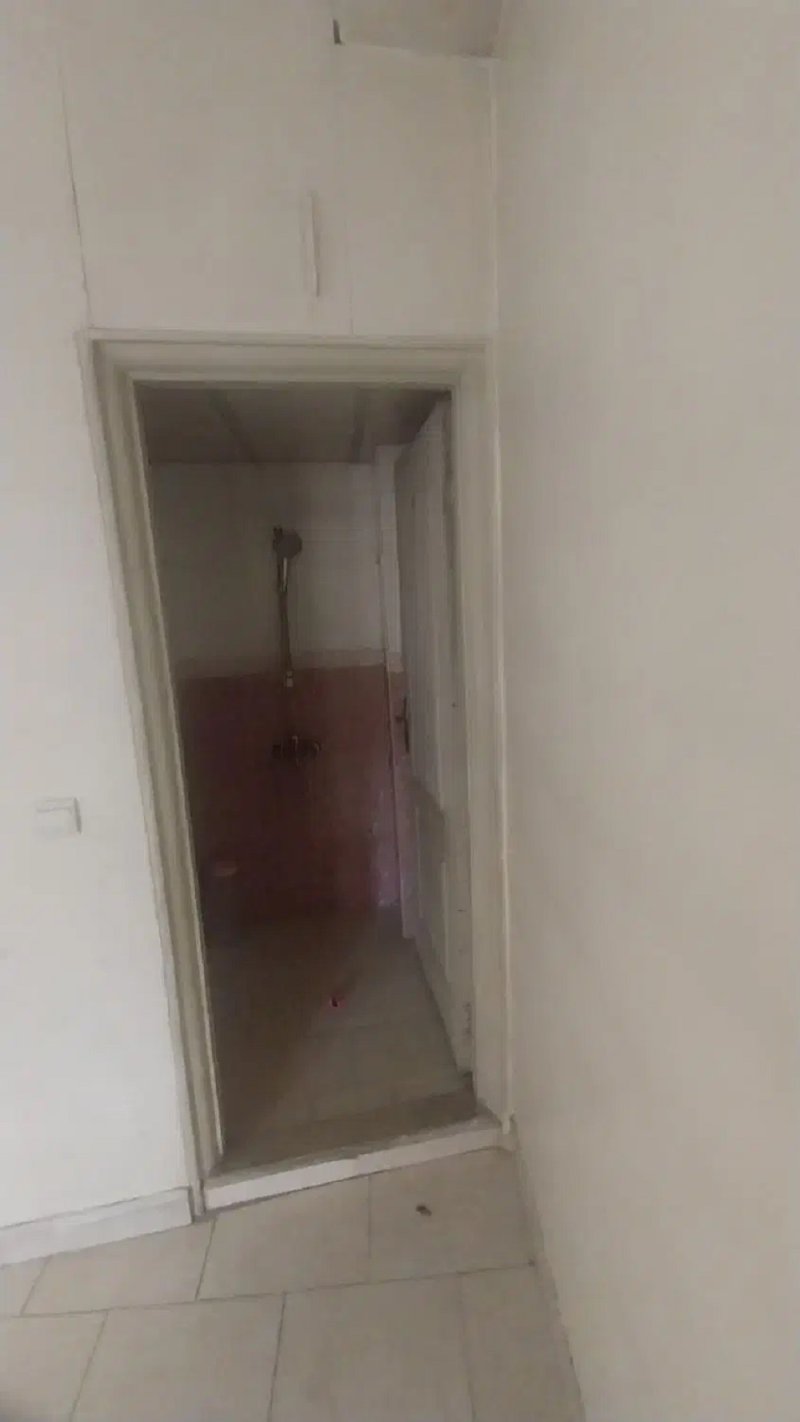 آپارتمان 45 متری یک خوابه در یافت آباد تهران14455637159