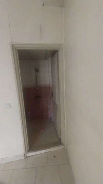 آپارتمان 45 متری یک خوابه در یافت آباد تهران